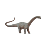 Figurina dinozaur Paralititan, 50 cm