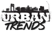 Urban Trends Romania