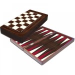Joc table, Backgammon Yenigun, Luxury Style, Urban Trends