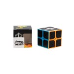 Cub rubik 2 x 2 , multicolor Urban Trends ®