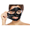 Black Mask Pilaten, carbune activ, 82 ml, indeparteaza punctele negre, curatare profunda