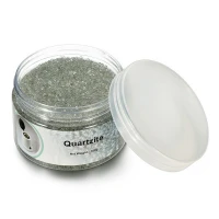 Bile de quartz pentru sterilizator, 500 g