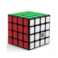 Cub Rubik 4x4x4 MoYu Weilong, 2CUB