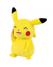 Jucarie de plus Pikachu, 45 CM pokemon anime 