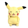Jucarie de plus Pikachu pokemon anime 45 CM
