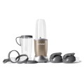 Nutribullet PRO 900W, blender compact All in One