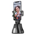 Suport Selfie Robot Urmarire Automata Inteligenta si Rotire la 360°, Detectare Faciala, Conectare Bluetooth