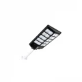 Lampa Solara 3000W Stradala profesionala, LED super White , Telecomanda inclusa