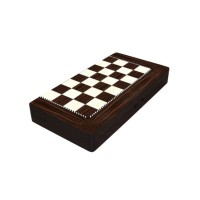 Joc de Table din Lemn model autentic, 48 cm