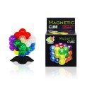 Cub Rubik MAGNETIC 3x3x3 