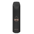 Dispozitiv Myle Micro Bar Vape, de unica folosinta, Peach Ice