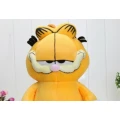 Mascota Garfield 100 CM de plus