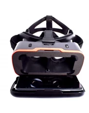 Ochelari realitate virtuala premium, jocuri VR 